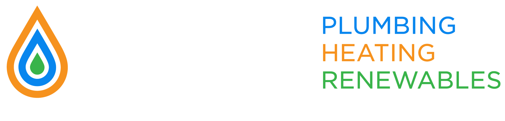 EVANS AND GRAHAM NEW LOGO